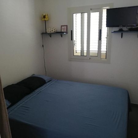 Appartamento Casa Martina Santa Maria al Bagno Esterno foto