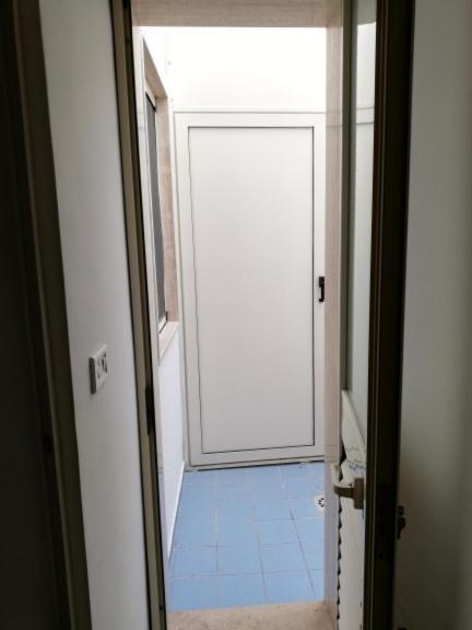 Appartamento Casa Martina Santa Maria al Bagno Esterno foto