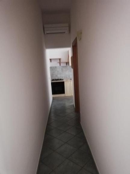 Appartamento Casa Martina Santa Maria al Bagno Esterno foto
