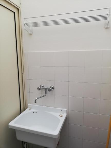 Appartamento Casa Martina Santa Maria al Bagno Esterno foto
