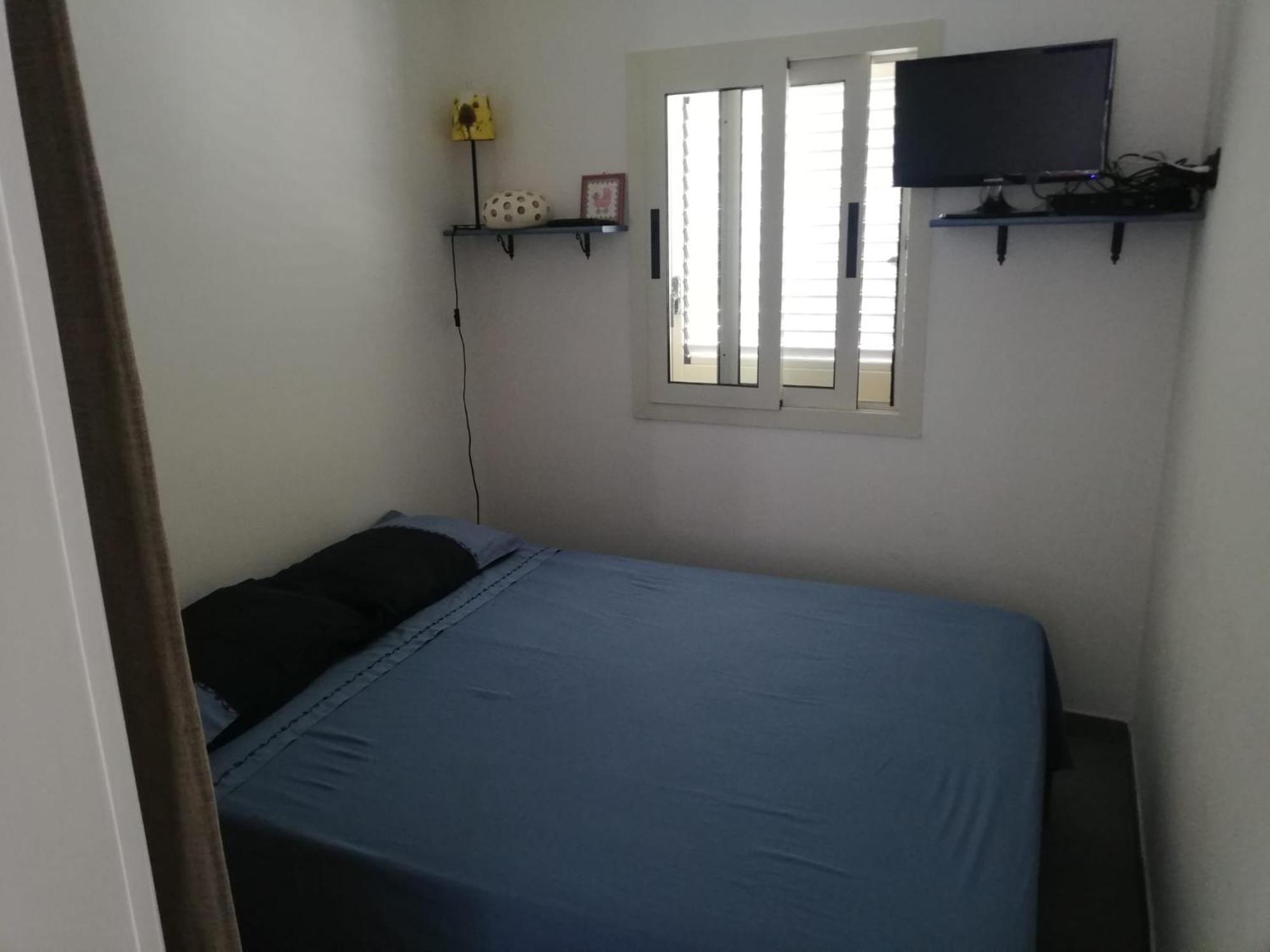 Appartamento Casa Martina Santa Maria al Bagno Esterno foto